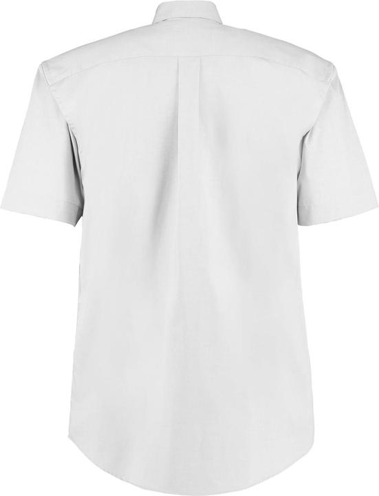 Immagine prodotto Kustom Kit - Camicia Maniche Corte - Uomo (42)