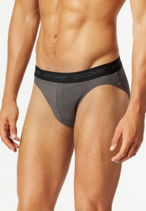 Immagine prodotto Schiesser Slip 3PACK Rio (S, confezione da 3)