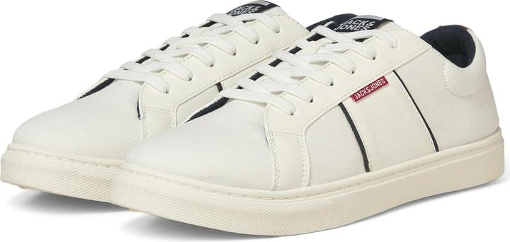 Produktbild Jack & Jones Jfwatmos Canvas Sneaker Ln (40)
