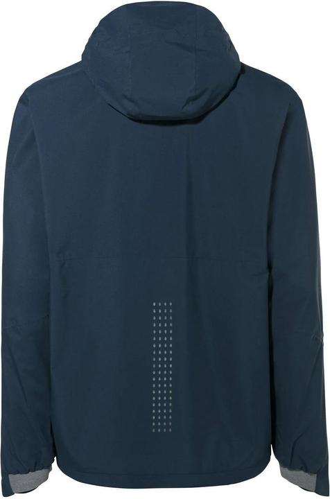 Actual product image Vaude Yaras 3in1 Jacket (XL)