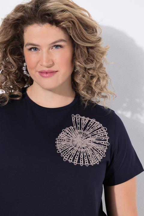 Produktbild Ulla Popken T-Shirt (42, 44)