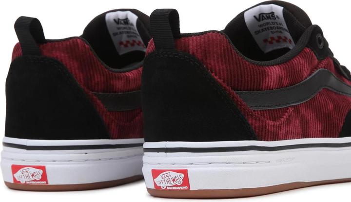 Produktbild Vans Kyle Walker (40)