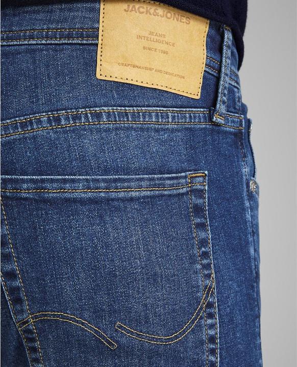 Actual product image Jack & Jones Glenn Original (W29/L32)