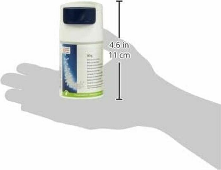 Productafbeelding Jura Melksysteemreiniger