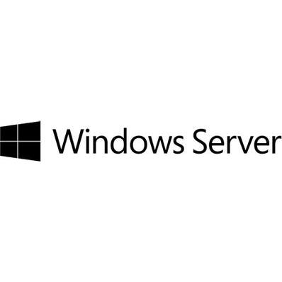 Microsoft Sof Fujitsu MS WINSVR 2025 DC AddLic 16Core ROK, Garantieerweiterung