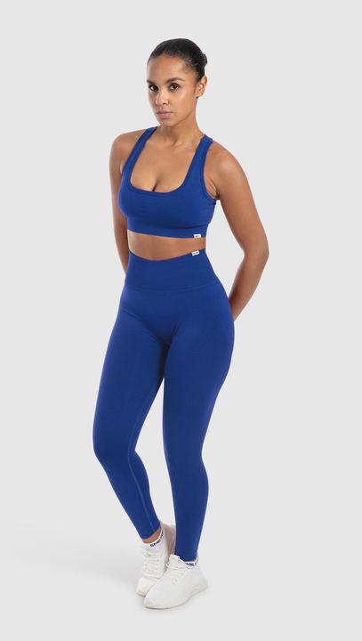 Produktbild Smilodox Leggings Elin (S)