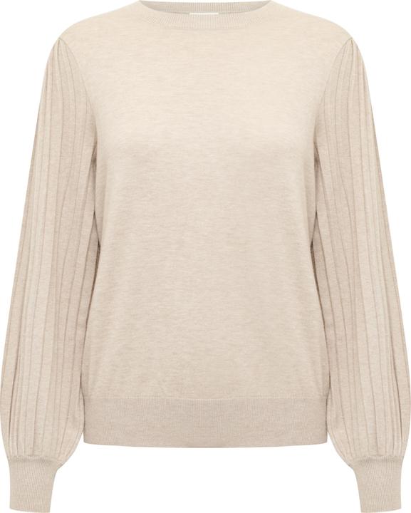 Image du produit Kaffe Lone (XL)