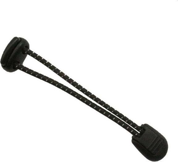 Actual product image MU Classic Shoelaces