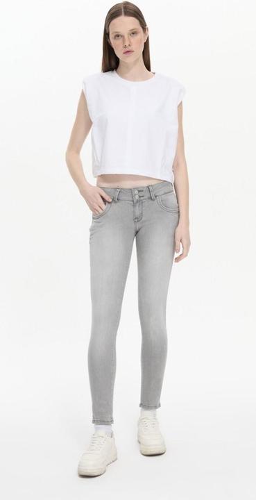 Image du produit Ltb Damen Jeans (W30/L32)