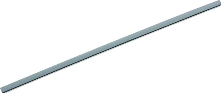 Produktbild Rexel SMARTCUT - Zubehör (A5)