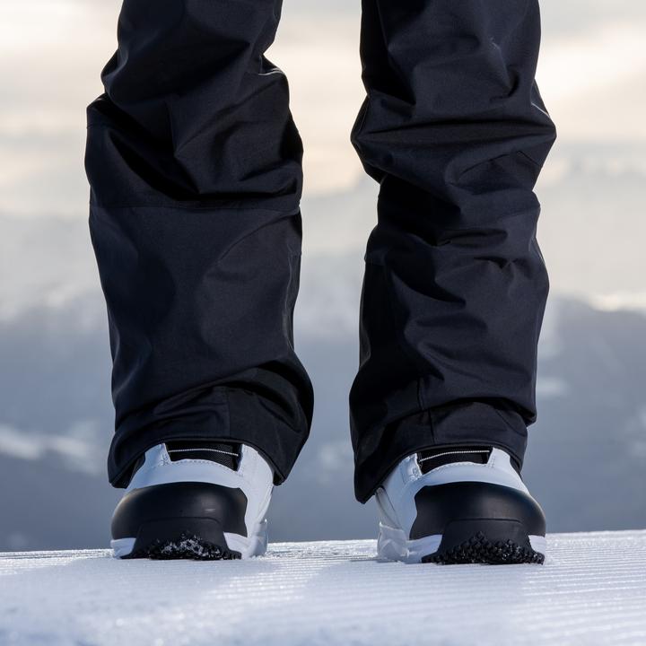Produktbild Nidecker Snowboard Boots Cascade 2025 (42)