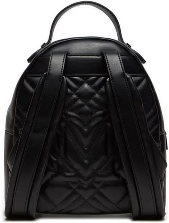 Actual product image Love Moschino Padded Backpack