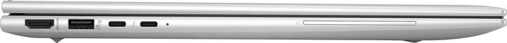 Immagine prodotto HP EliteBook 860 G11 (16", Intel Core Ultra 7 155H, 32 GB, 1000 GB, CH)