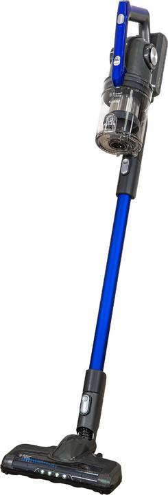 Actual product image Russell Hobbs Glide Pro Handheld Vacuum