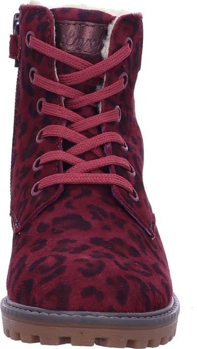 Image du produit Lurchi Elva (32)