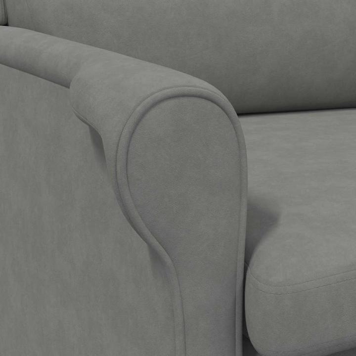 Image du produit vidaXL Fauteuil