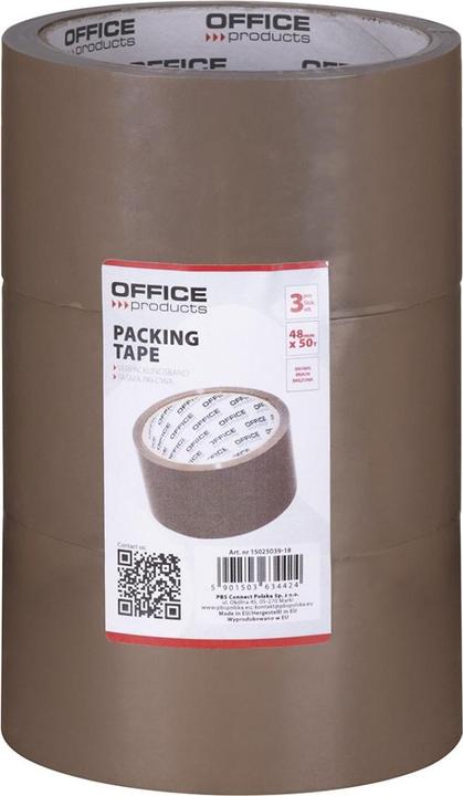 Office Products Packband (48 mm)