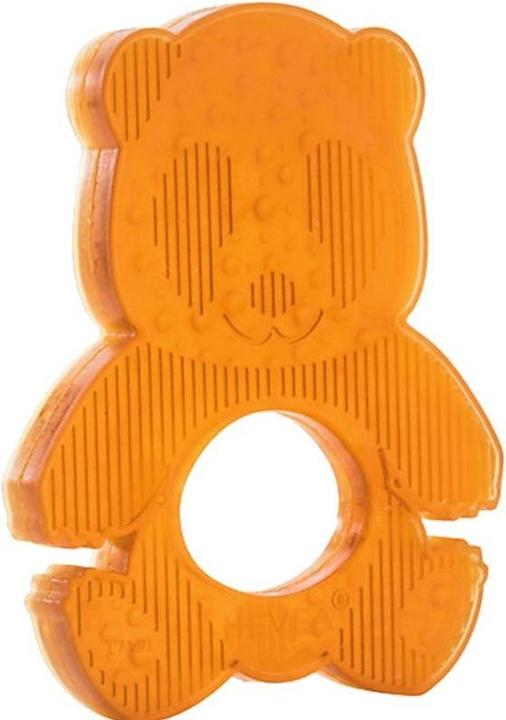 Image du produit Hevea Naturkautschuk Beissring naturel