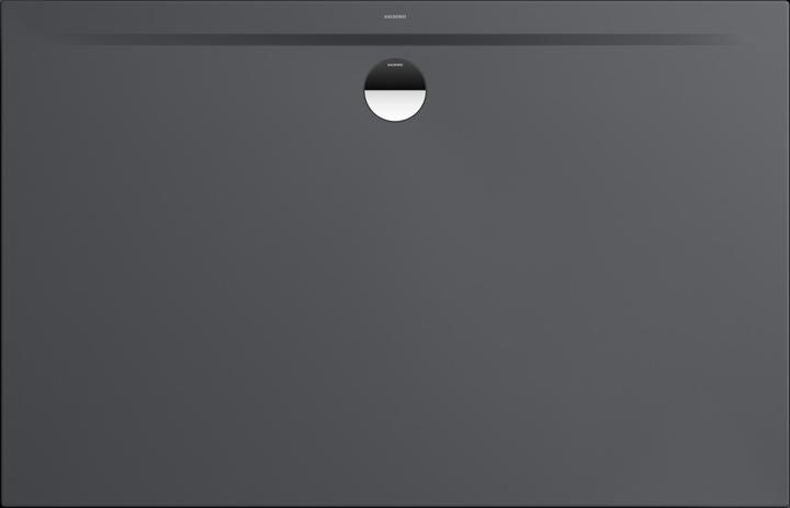 Produktbild Kaldewei Superplan Zero Duschfläche, 170x90cm, 36400001