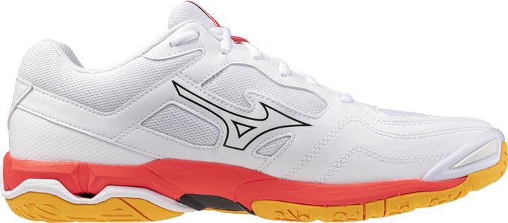 Image du produit Mizuno Wave Phantom 3 (44)