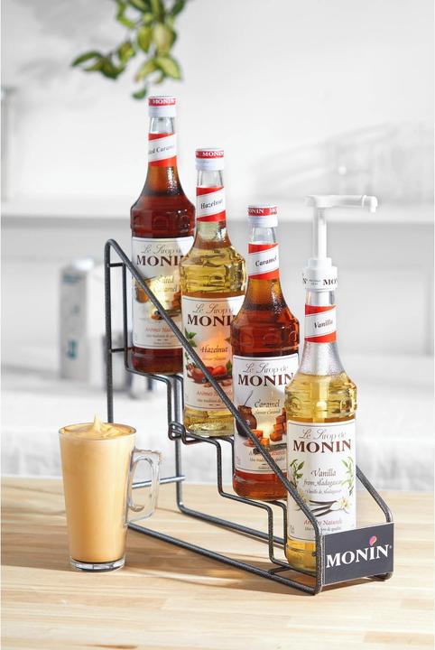 Produktbild Monin Flaschenständer (Bar Organizer)