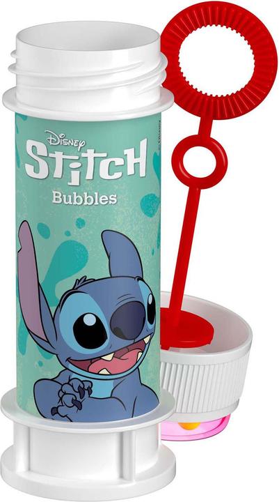 Actual product image Artyk Seifenblasen Disney/Marvel – 36 x 60 ml.