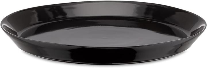 Produktbild Alessi Tonale (1x, 26.50 cm)