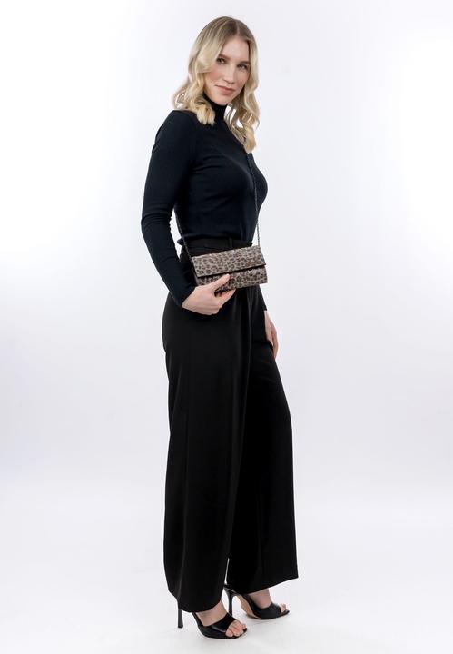 Image du produit Tamaris Clutch TAS Amalia Animal
