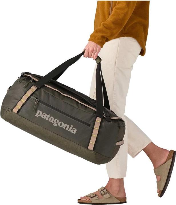 Produktbild Patagonia Black Hole (55 l)