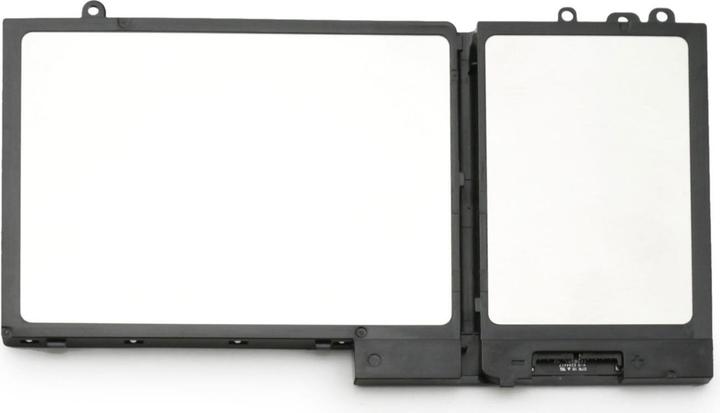 Actual product image Dell R5MD0 (3 cubicles)