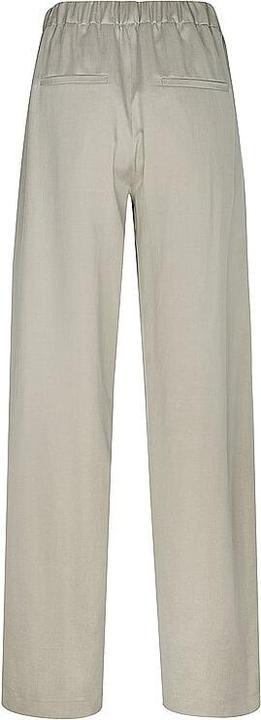 Produktbild Drykorn Marlenehose CONSIDER (W27/L34)