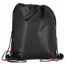 Produktbild Starpak Turnbeutel Auto