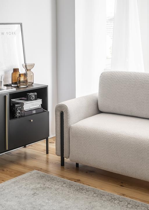 Produktbild ELTAP Arcadova (3-Sitzer)