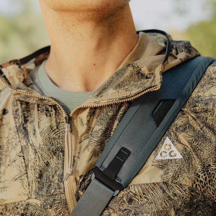 Actual product image Peak Design Everyday Sling 10L (10 l)