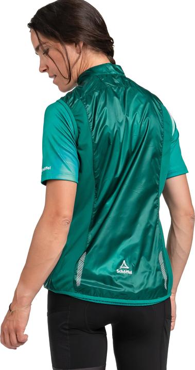 Image du produit Schöffel Gilet Brolio L (40)