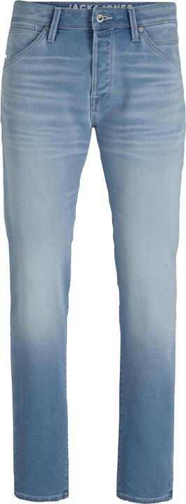 Immagine prodotto Jack & Jones JJIMIKE FOX GE 422 SN (33)