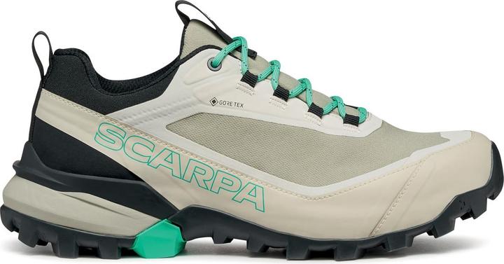 Produktbild Scarpa Ribelle Cross 2 Gtx Wmn (36)