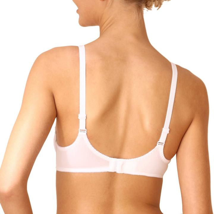Actual product image Triumph Bügel-BH "Letizia" (Single pack, 80 B)