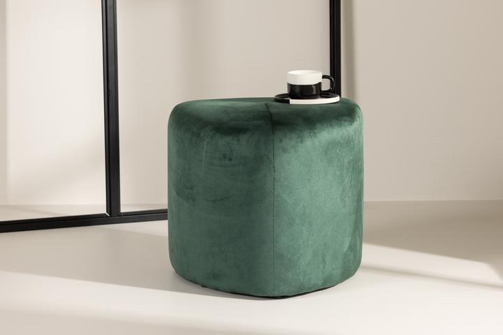 Image du produit Venture Home Peg