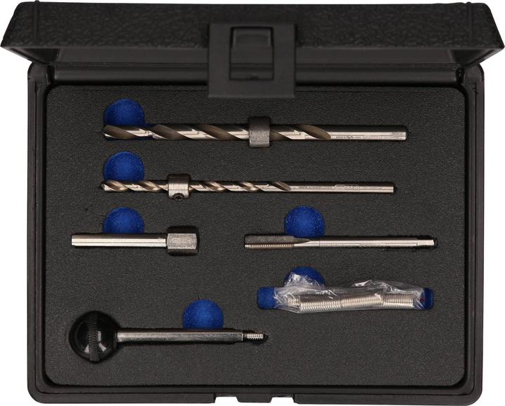 Actual product image KS Tools 405.0800