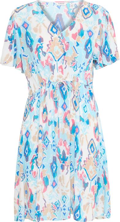 Produktbild B.young BYJACQUELINE DRESS 2 20815080 (36)