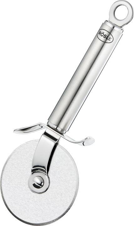 Image du produit Rösle Pizzaschneider