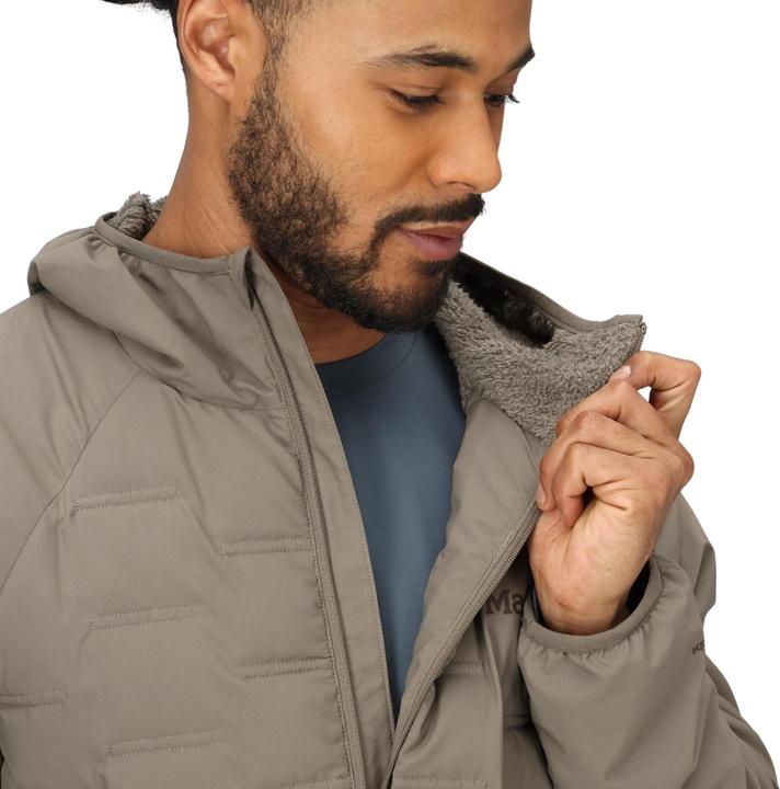 Produktbild Marmot WarmCube Active Hoodie (M)