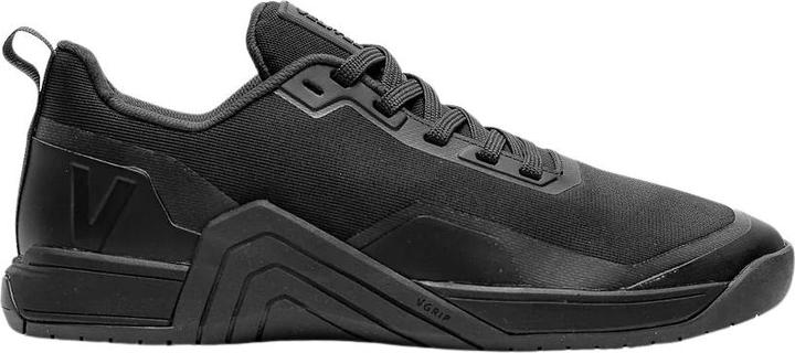 Produktbild Velites Hybrid 1.0 (45)