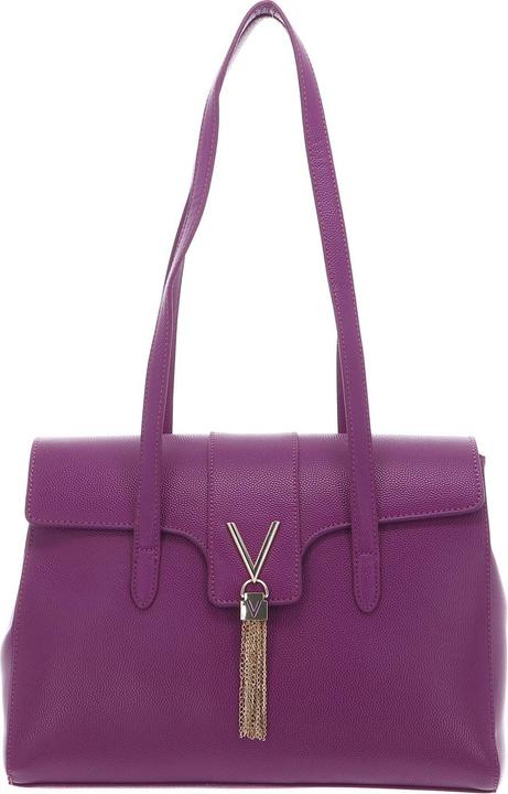 Produktbild Valentino Divina Satchel