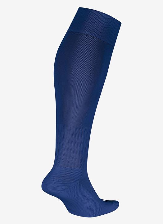 Immagine prodotto Nike Academy 42-46 scaldamuscoli da calcio uomo (42 - 46)
