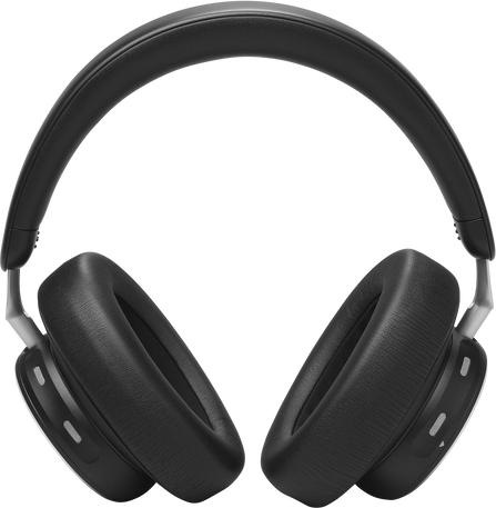 Image du produit AKG N9 (ANC, 55 h, Filaire, Sans fil)