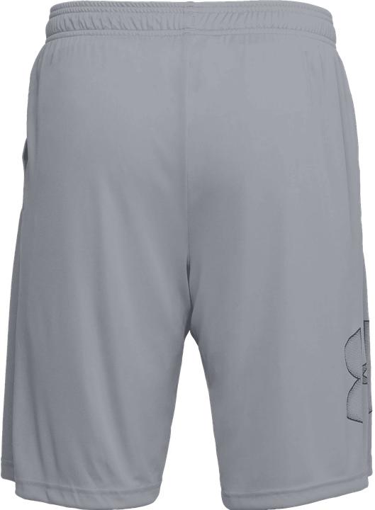 Image du produit Under Armour Tech Graphique Court (XL)