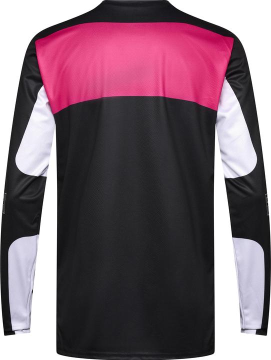 Produktbild Fox Ranger LS Jersey Digi Image (M)