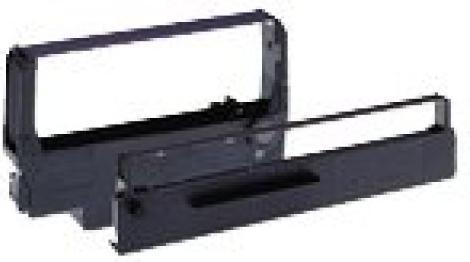 Armor OWA F90034 Schwarz